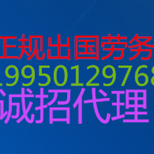 廈門澳誠(chéng)因私出入境代理代辦服務(wù)解析