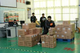青島到鶴崗物流服務(wù) 高效貨運(yùn)解決方案