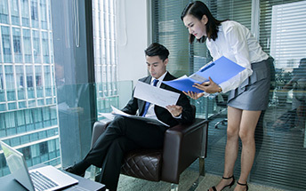 福州專業(yè)辦公軟件機(jī)構(gòu) 一站式商務(wù)信息咨詢解決方案