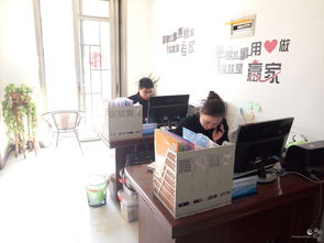 探索渦陽(yáng)天揚(yáng)商務(wù)信息咨詢 助力企業(yè)決策與發(fā)展的專業(yè)伙伴