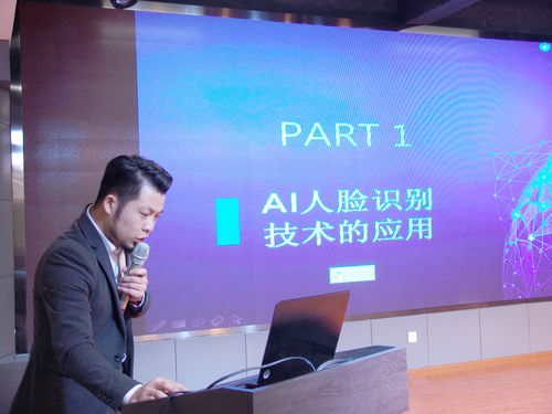 凝聚鄉(xiāng)情 共謀發(fā)展 2020迎新年暨貴陽(yáng)市余慶商會(huì)年會(huì)圓滿成功