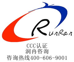 高效匹配 商務(wù)服務(wù)領(lǐng)域求購(gòu)信息與咨詢的價(jià)值與策略