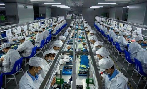 商務(wù)部終裁 對(duì)美丙酸加征43.5%反傾銷稅，保障國(guó)內(nèi)產(chǎn)業(yè)公平競(jìng)爭(zhēng)