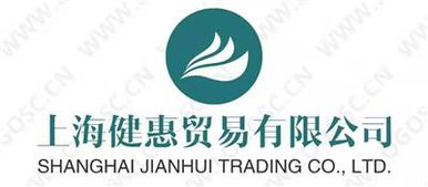 中國(guó)焙烤食品行業(yè)黃頁(yè)名錄 連接供需，賦能商務(wù)信息咨詢