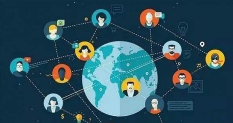 HyperWorks許可證搶購失敗？計算機網(wǎng)絡(luò)工程領(lǐng)域的備用解決方案探索